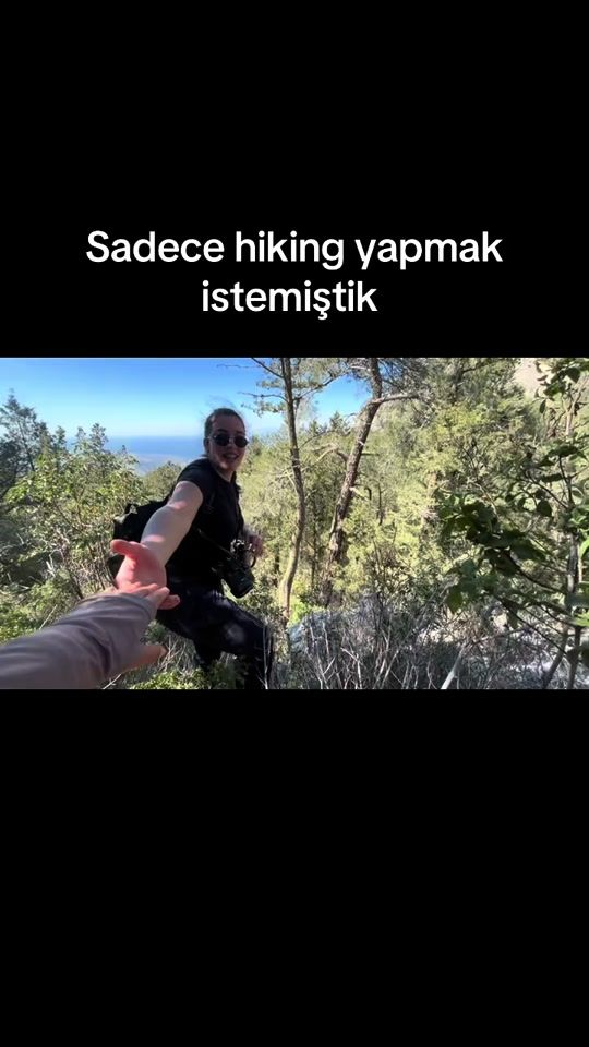 TikTok video thumbnail by derya.derler