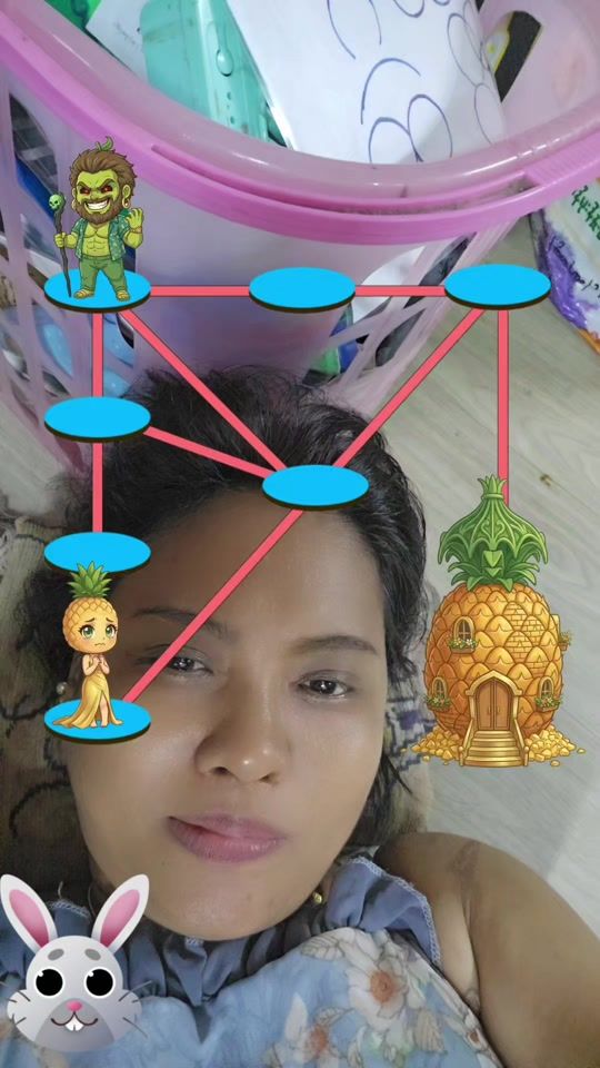 TikTok video thumbnail by user3611073214702