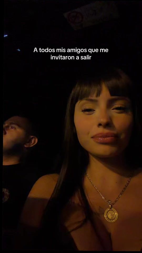 TikTok video thumbnail by cindyloudelfina