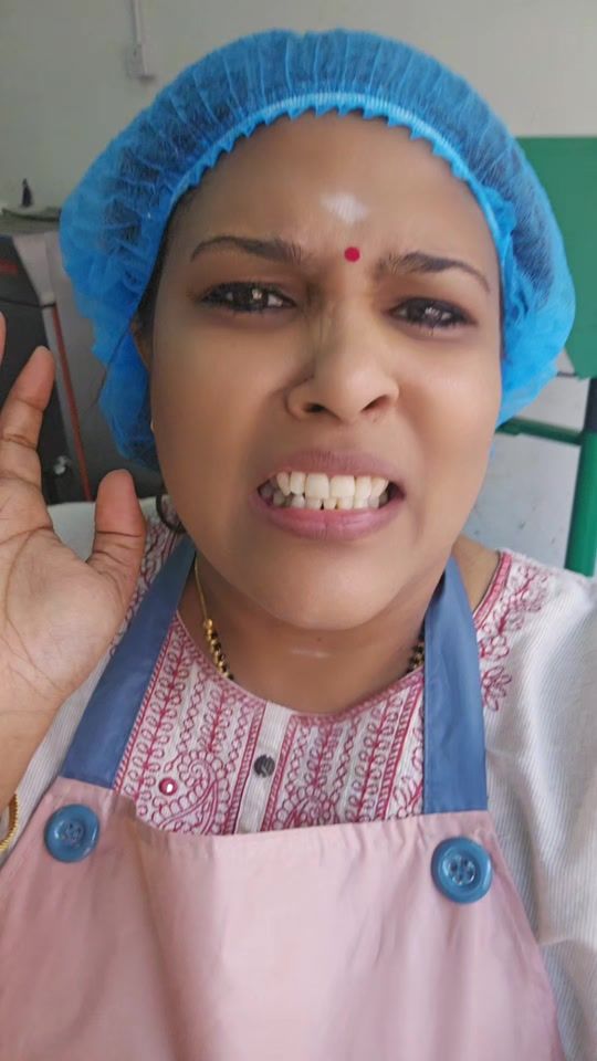 TikTok video thumbnail by rajaranihq