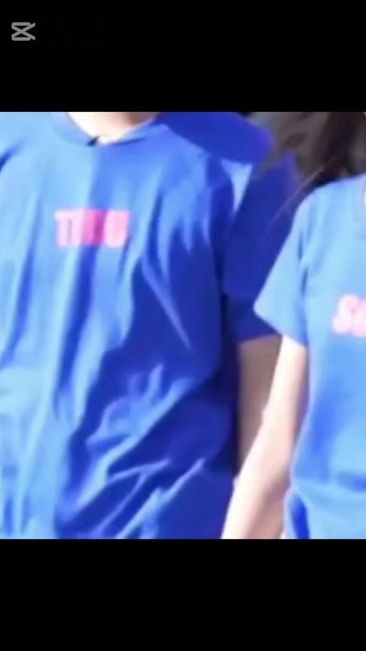 TikTok video thumbnail by kana_kr75