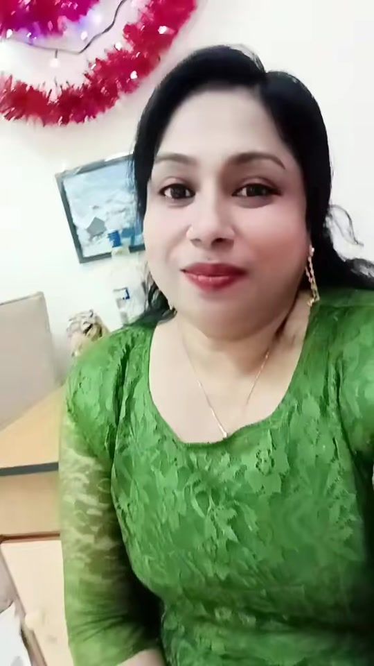 TikTok video thumbnail by maya_ikkuse