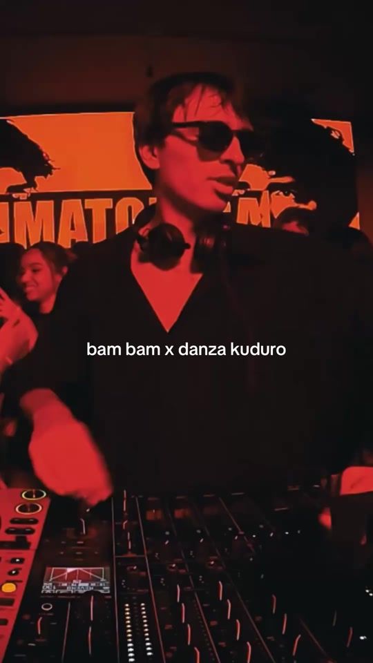 TikTok video thumbnail by imatolosa