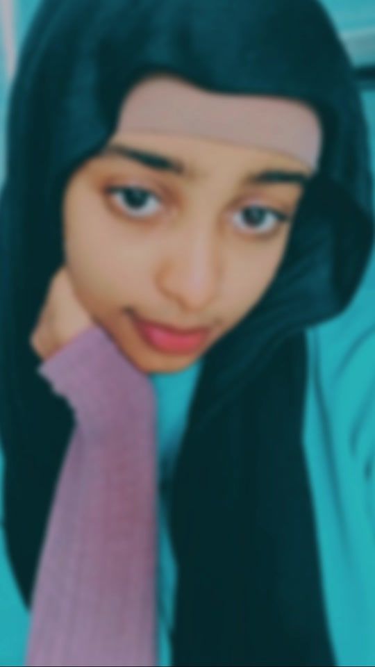 TikTok video thumbnail by yusra.hubb