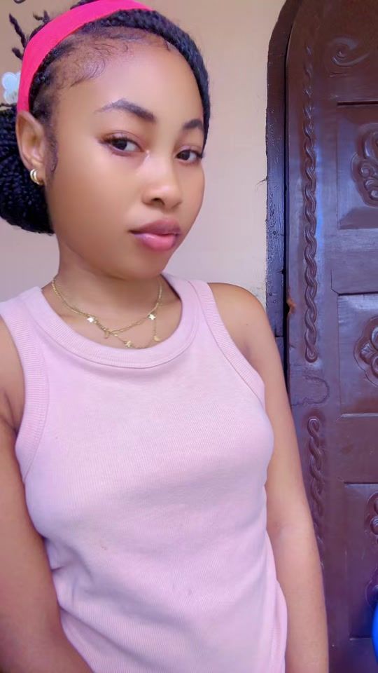 TikTok video thumbnail by loud32013
