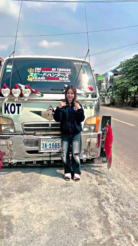 TikTok video thumbnail by pha__nin