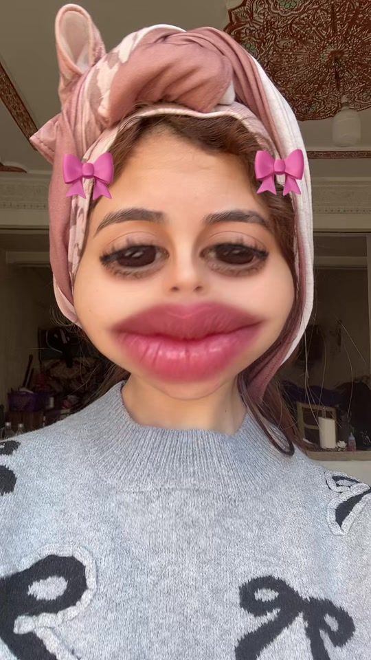 TikTok video thumbnail by houda_akhdar1