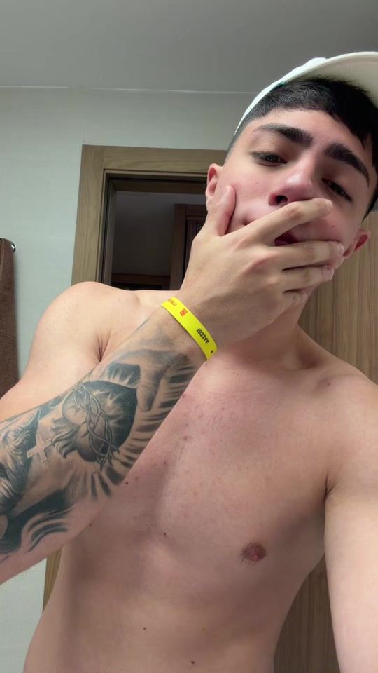 TikTok video thumbnail by leo_locked_17