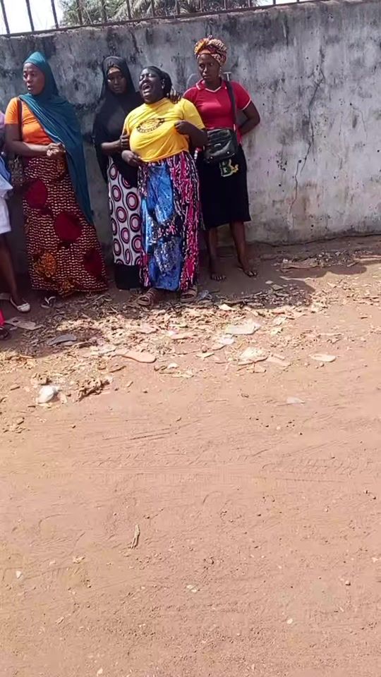TikTok video thumbnail by mbale0888