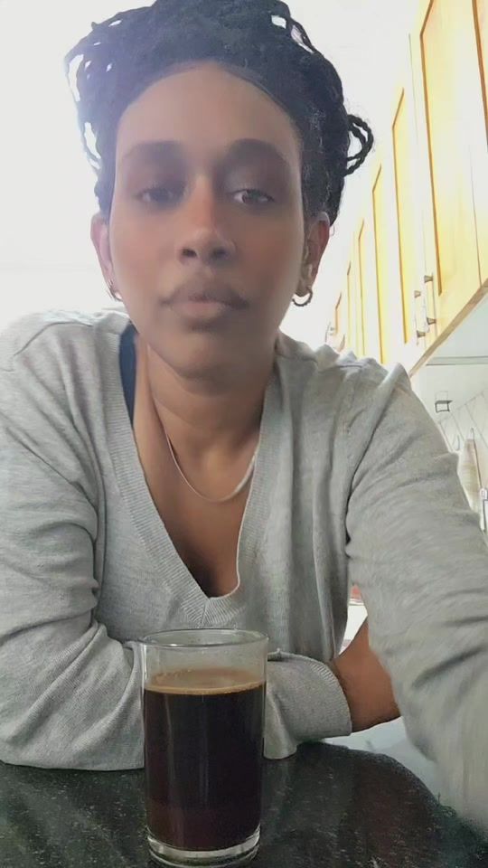 TikTok video thumbnail by einavinavi33