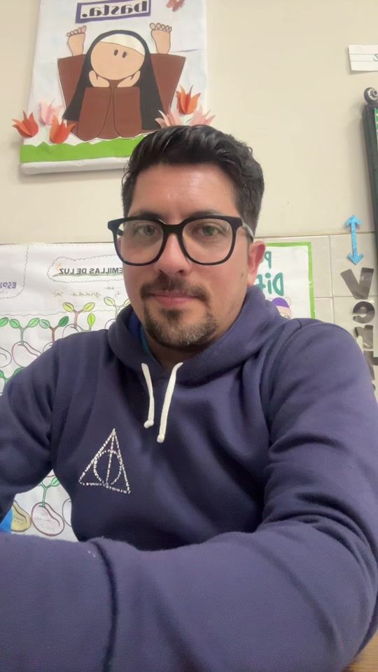 TikTok video thumbnail by stephenant