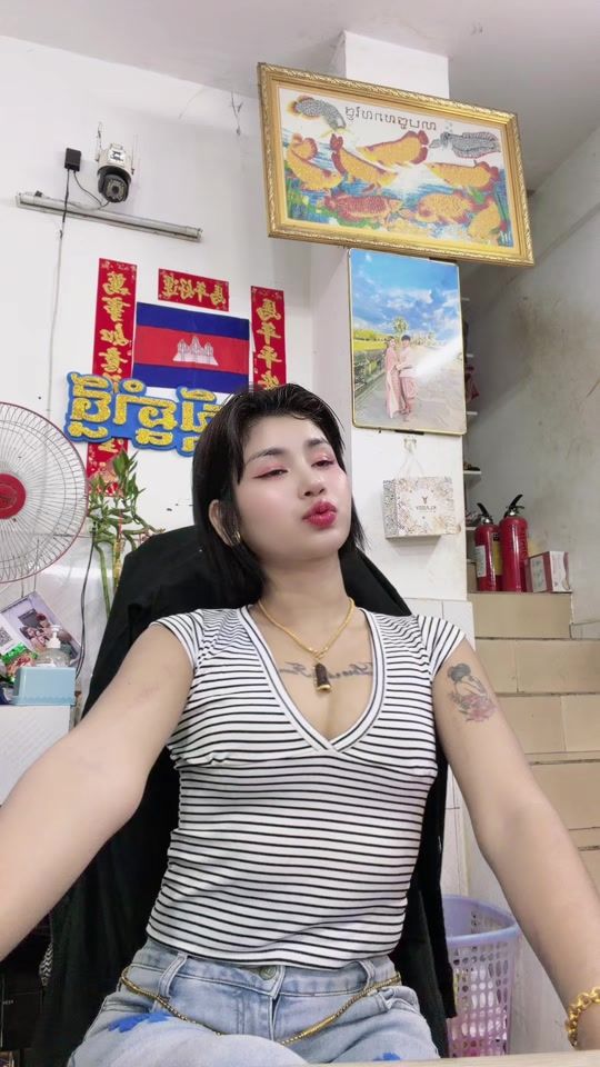 TikTok video thumbnail by oun.nae4