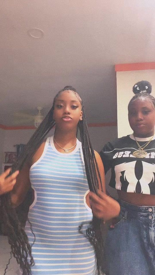 TikTok video thumbnail by msfebruary11