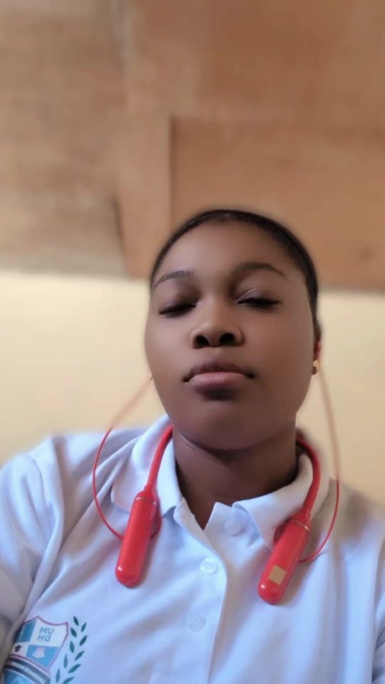 TikTok video thumbnail by dinou029