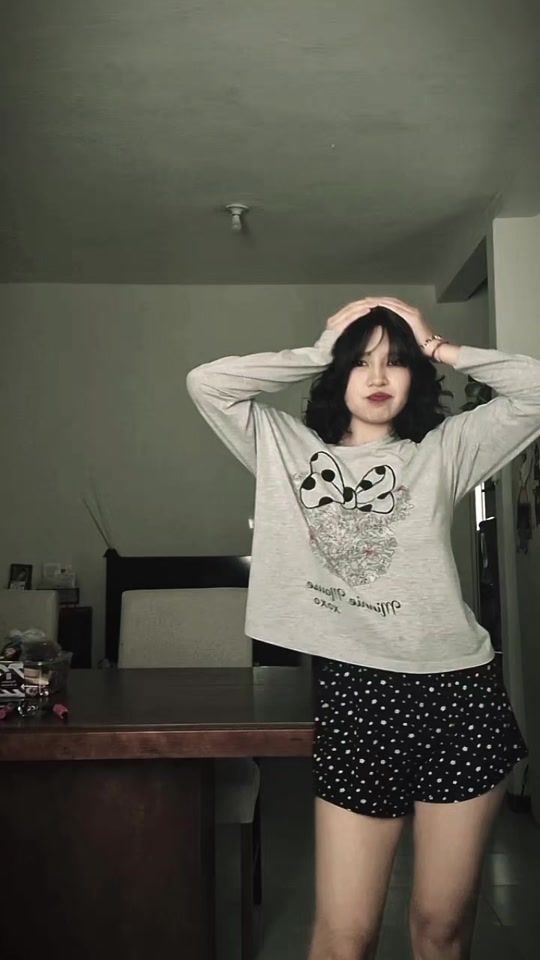 TikTok video thumbnail by noisylix