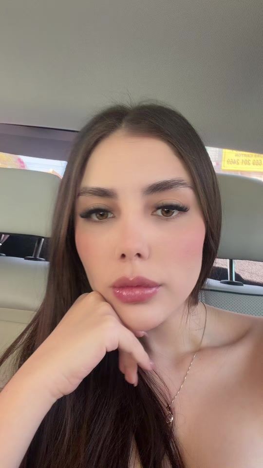 TikTok video thumbnail by mfommm
