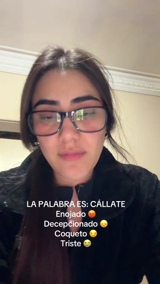 TikTok video thumbnail by caroosuastegui
