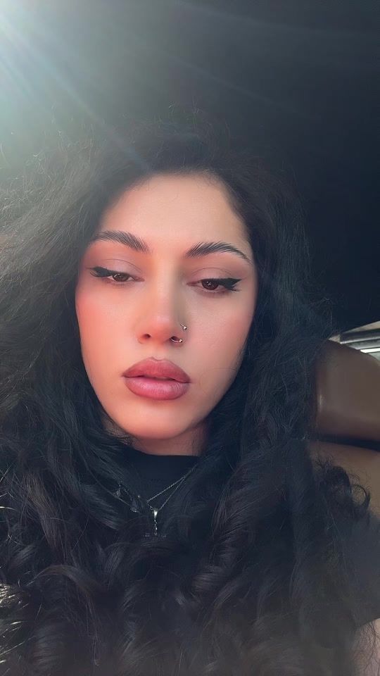 TikTok video thumbnail by salomme_23
