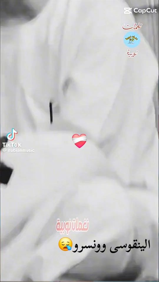 TikTok video thumbnail by maherko44