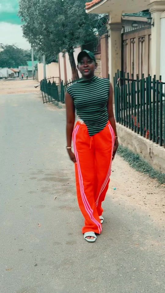 TikTok video thumbnail by abuk.hou0