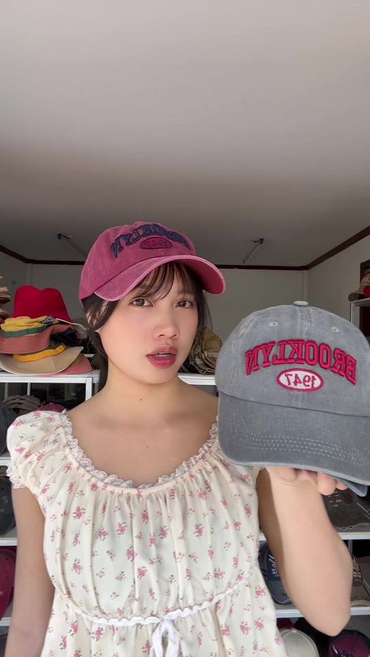 TikTok video thumbnail by chaiphonesonevixay