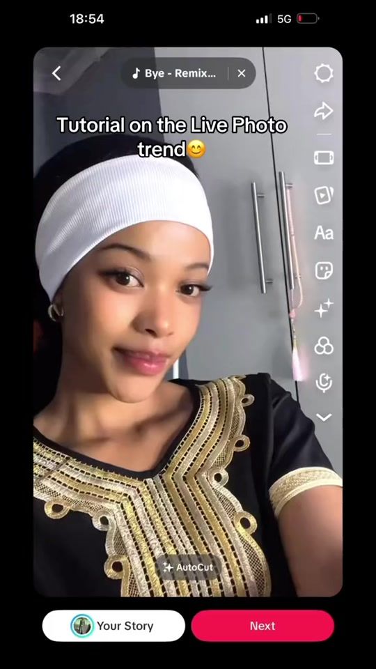 TikTok video thumbnail by aabidah3159