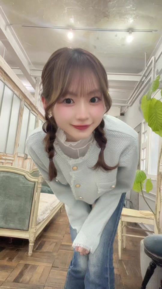 TikTok video thumbnail by 8238.0928
