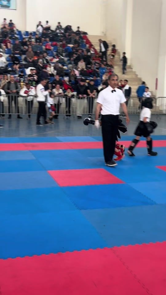 TikTok video thumbnail by ziko_coach