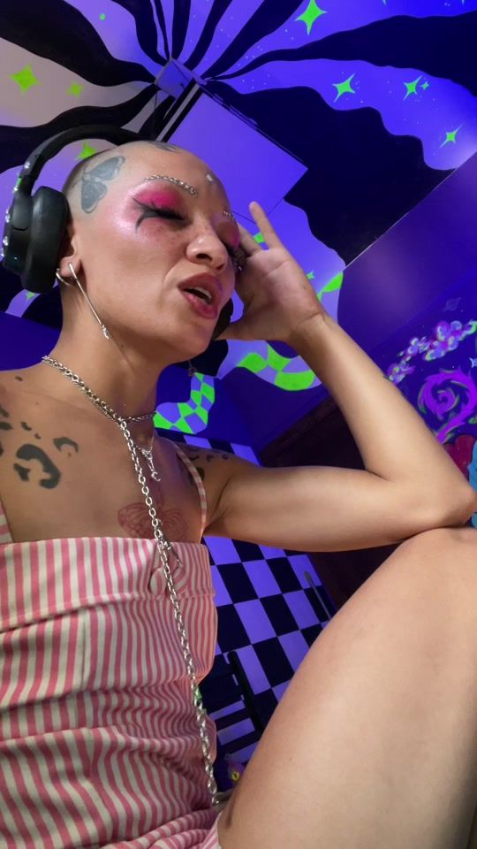 TikTok video thumbnail by ella.stfe