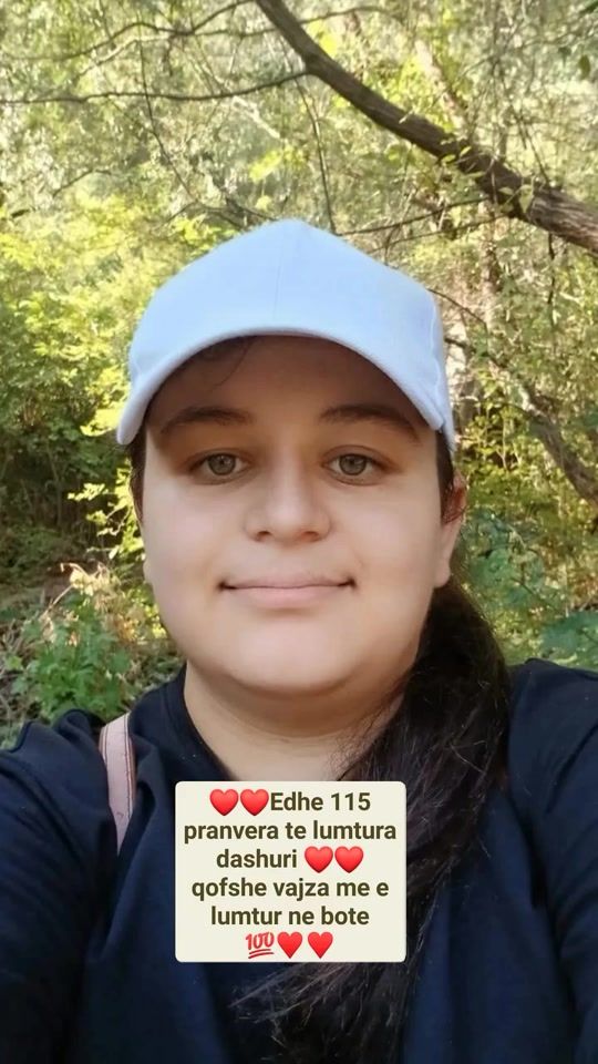 TikTok video thumbnail by xhenierixheladyrm
