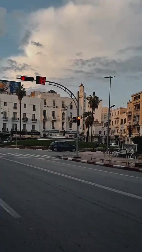 TikTok video thumbnail by hana_soufi12