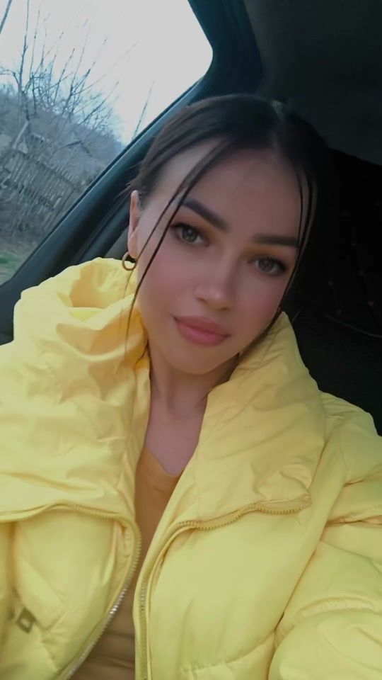 TikTok video thumbnail by owq_423