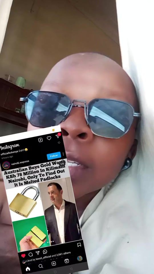 TikTok video thumbnail by msanii303