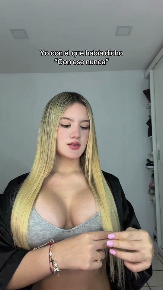 TikTok video thumbnail by surisaavedraa