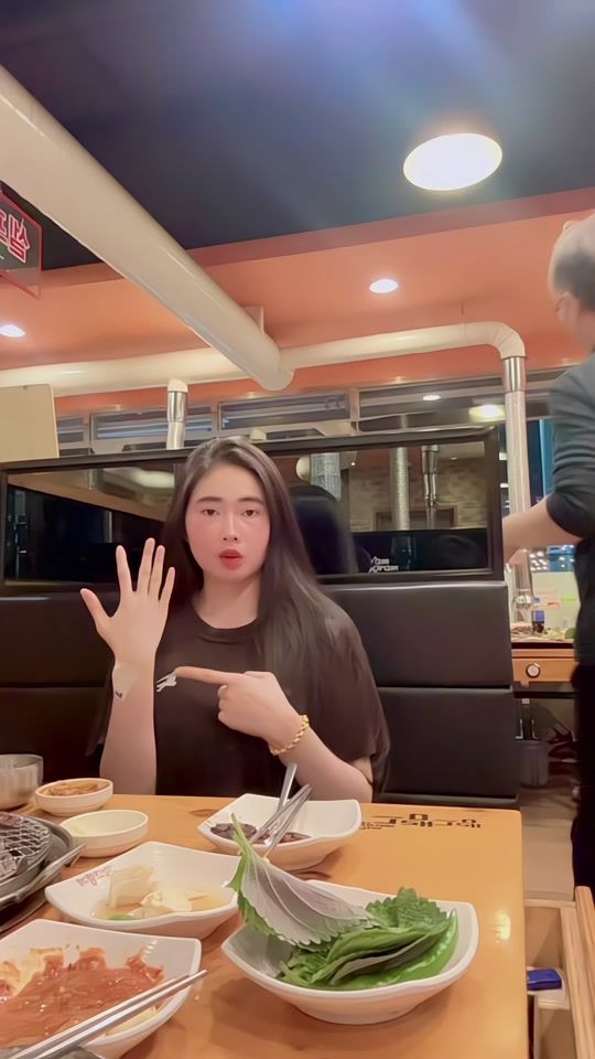 TikTok video thumbnail by eiimo170797