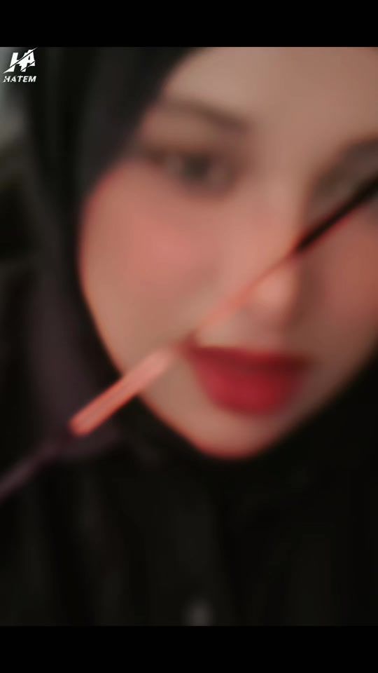 TikTok video thumbnail by halamansur4