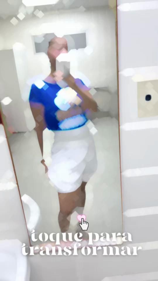 TikTok video thumbnail by ana.carolina.amor44