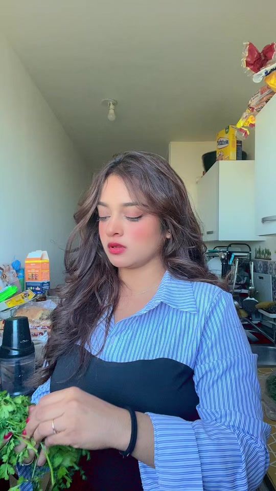 TikTok video thumbnail by jhalli_pataka2