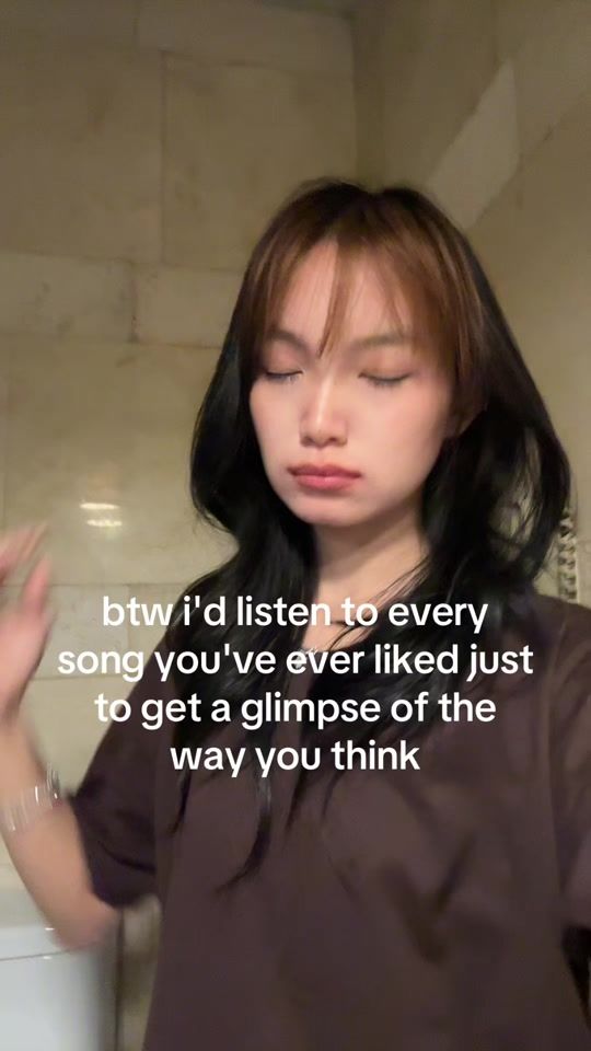 TikTok video thumbnail by yuyoyouu