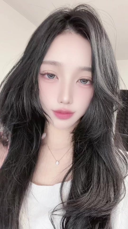TikTok video thumbnail by kanna_sun06