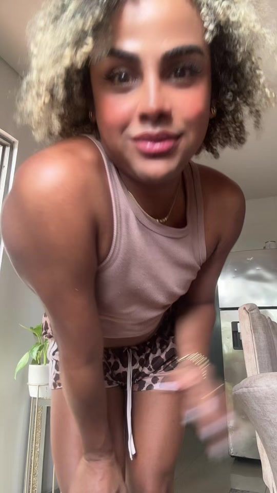 TikTok video thumbnail by labryscala
