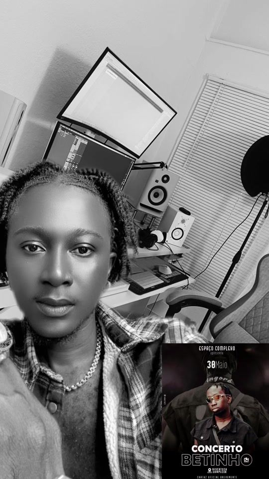TikTok video thumbnail by datchy_boy_artista