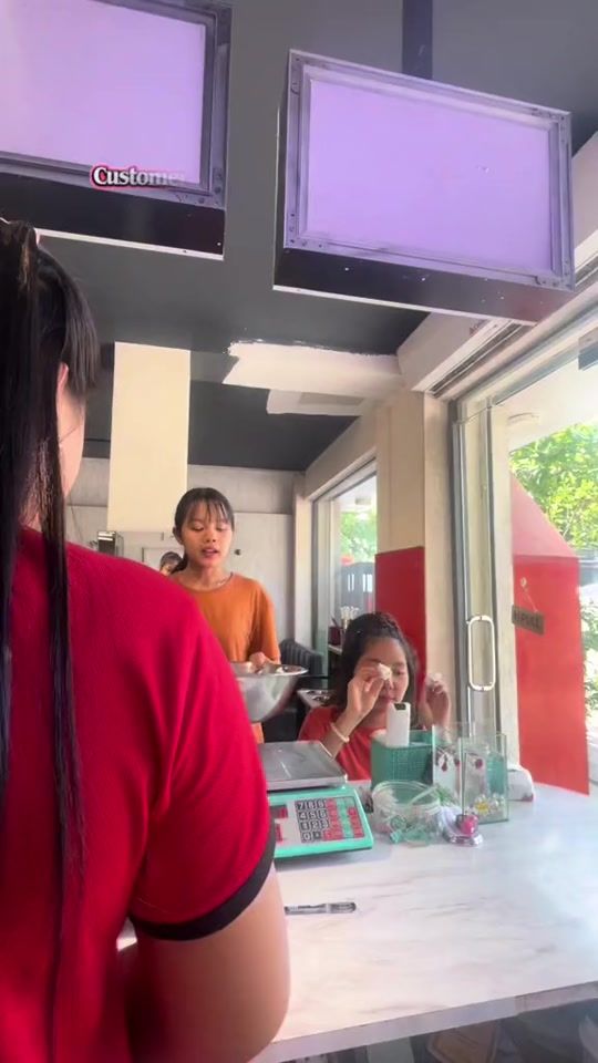 TikTok video thumbnail by xshabb