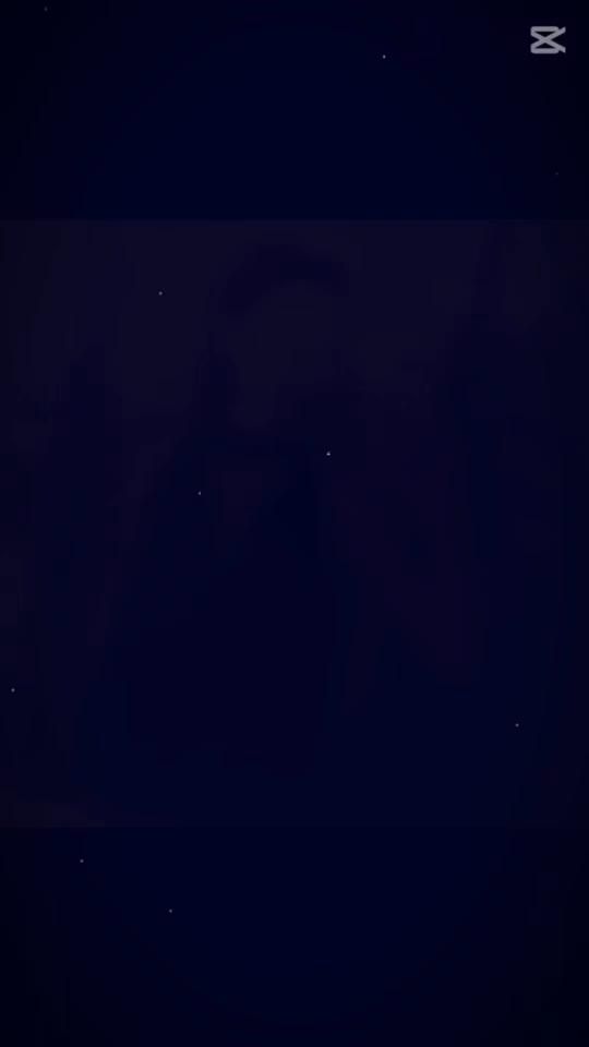 TikTok video thumbnail by kong8914