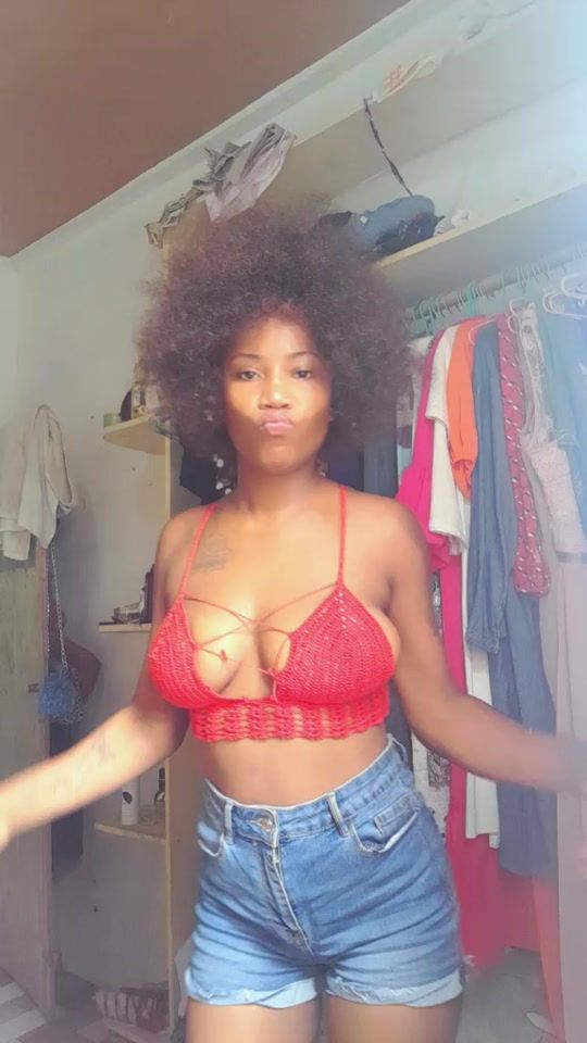 TikTok video thumbnail by janik.monteiro