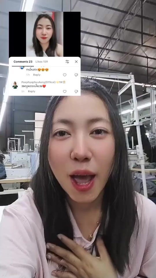 TikTok video thumbnail by yoonwathan111