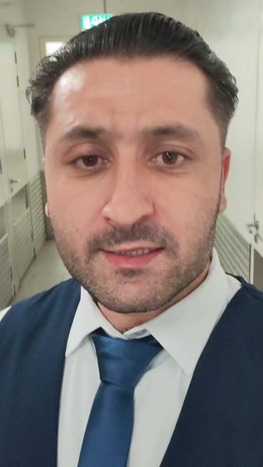 TikTok video thumbnail by adnankhan76450