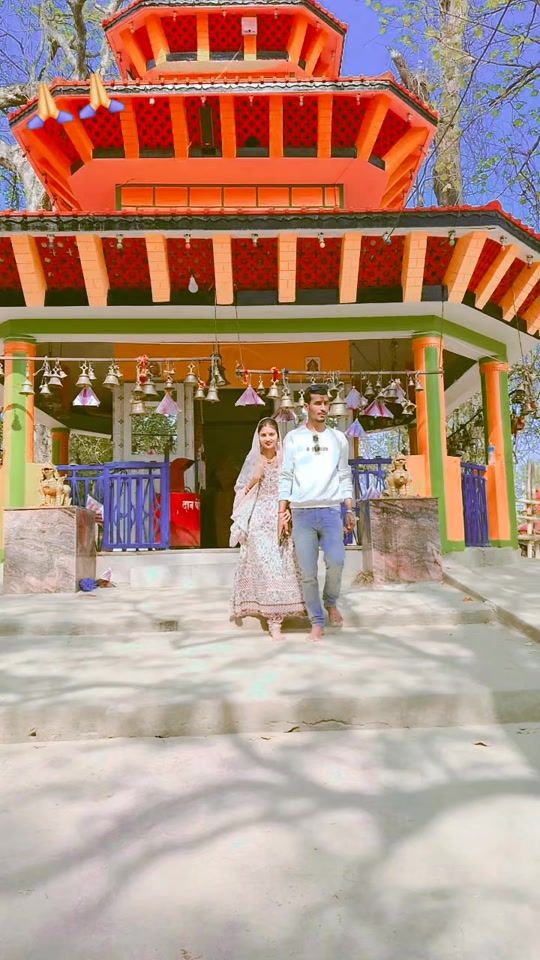 TikTok video thumbnail by abita.jaiswal