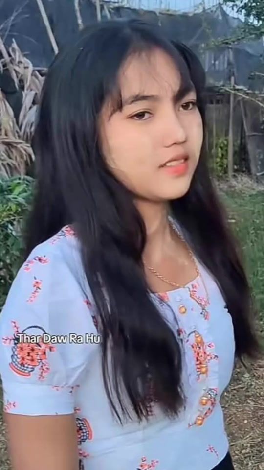 TikTok video thumbnail by txuya23