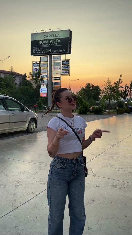 TikTok video thumbnail by sumeyyekocyigitt